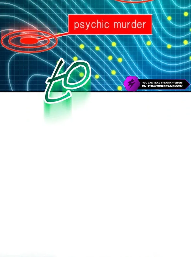 I Became an S-Rank Hunter With the Demon Lord App Chapter 44 page 8 - 