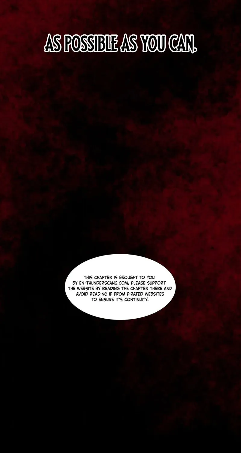 I Became an S-Rank Hunter With the Demon Lord App Chapter 44 page 71 - 