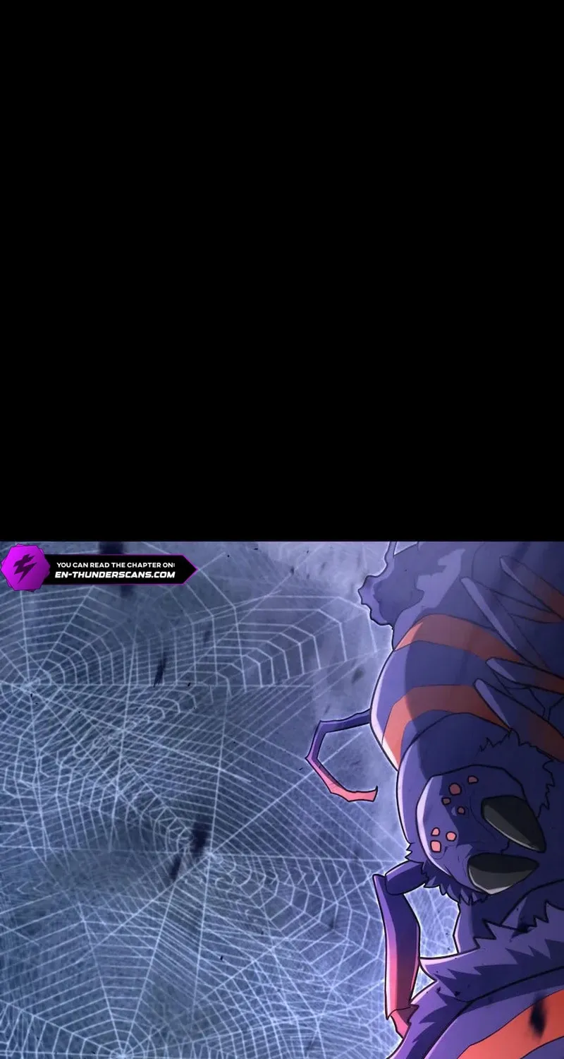 I Became an S-Rank Hunter With the Demon Lord App Chapter 44 page 72 - 