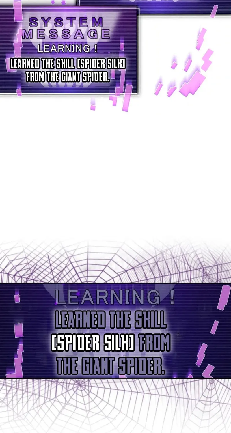I Became an S-Rank Hunter With the Demon Lord App Chapter 44 page 77 - 