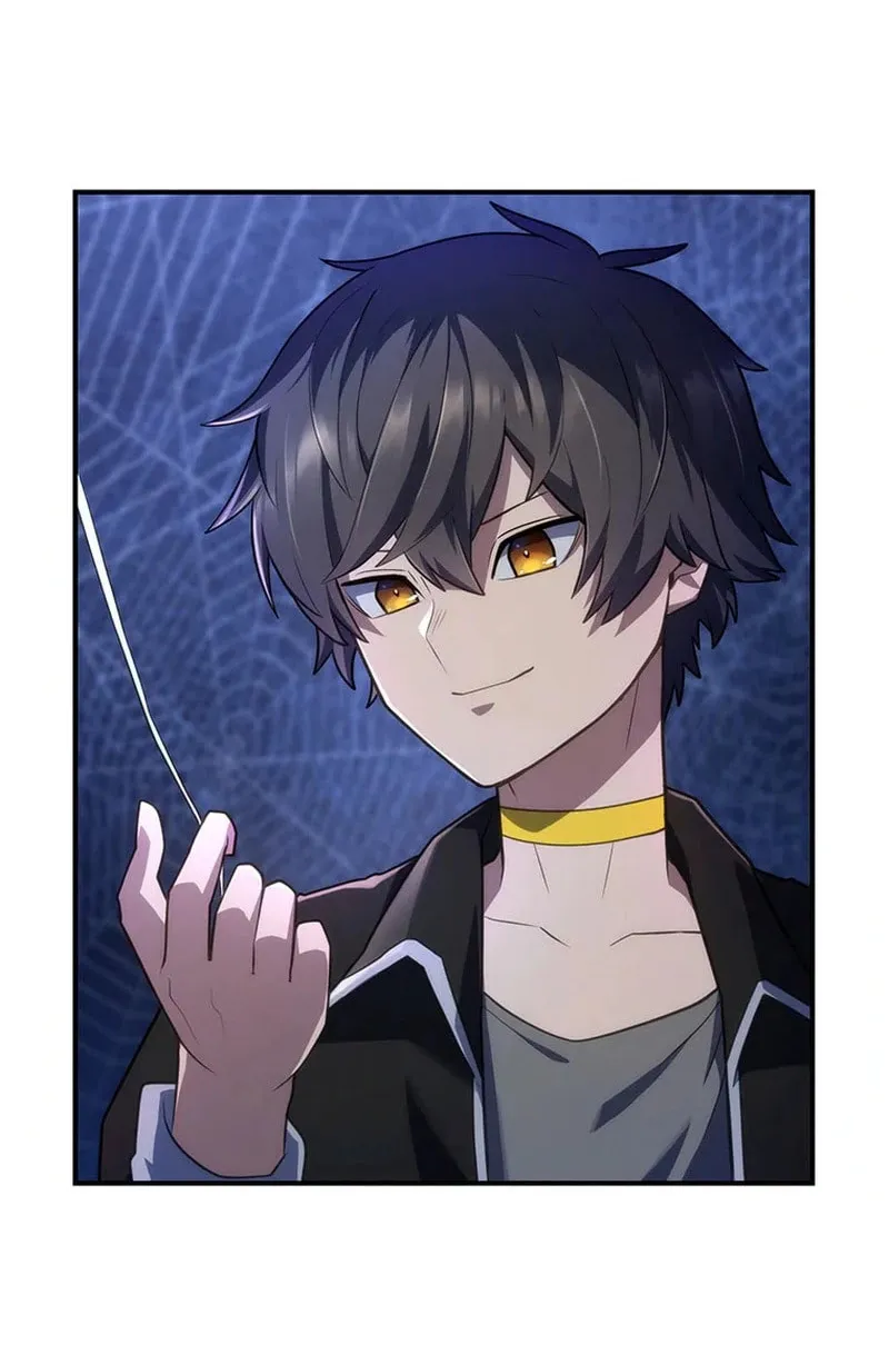 I Became an S-Rank Hunter With the Demon Lord App Chapter 44 page 81 - 