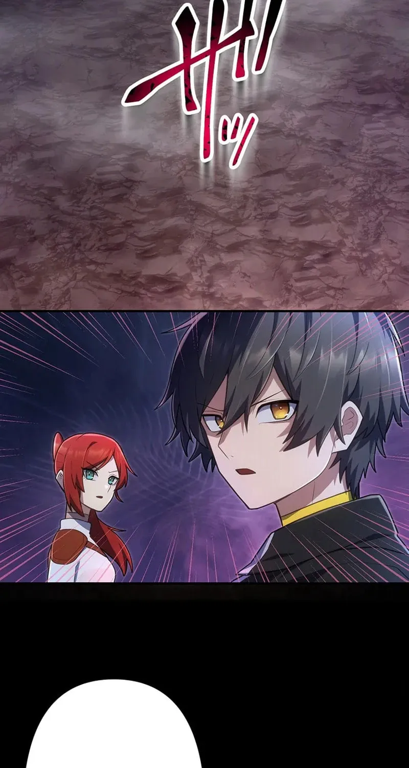I Became an S-Rank Hunter With the Demon Lord App Chapter 44 page 84 - 