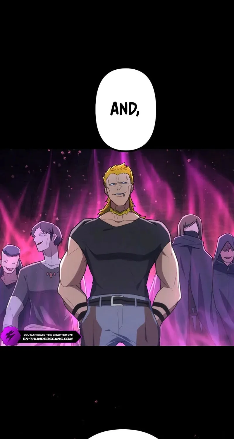 I Became an S-Rank Hunter With the Demon Lord App Chapter 44 page 87 - 