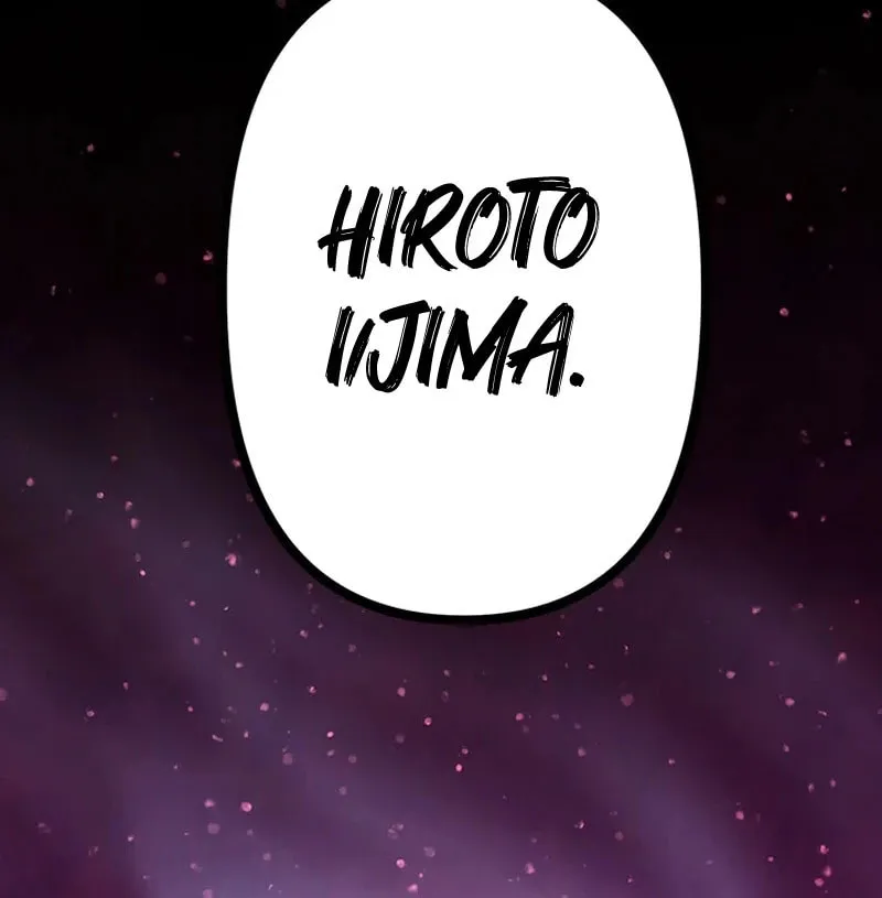 I Became an S-Rank Hunter With the Demon Lord App Chapter 44 page 88 - 