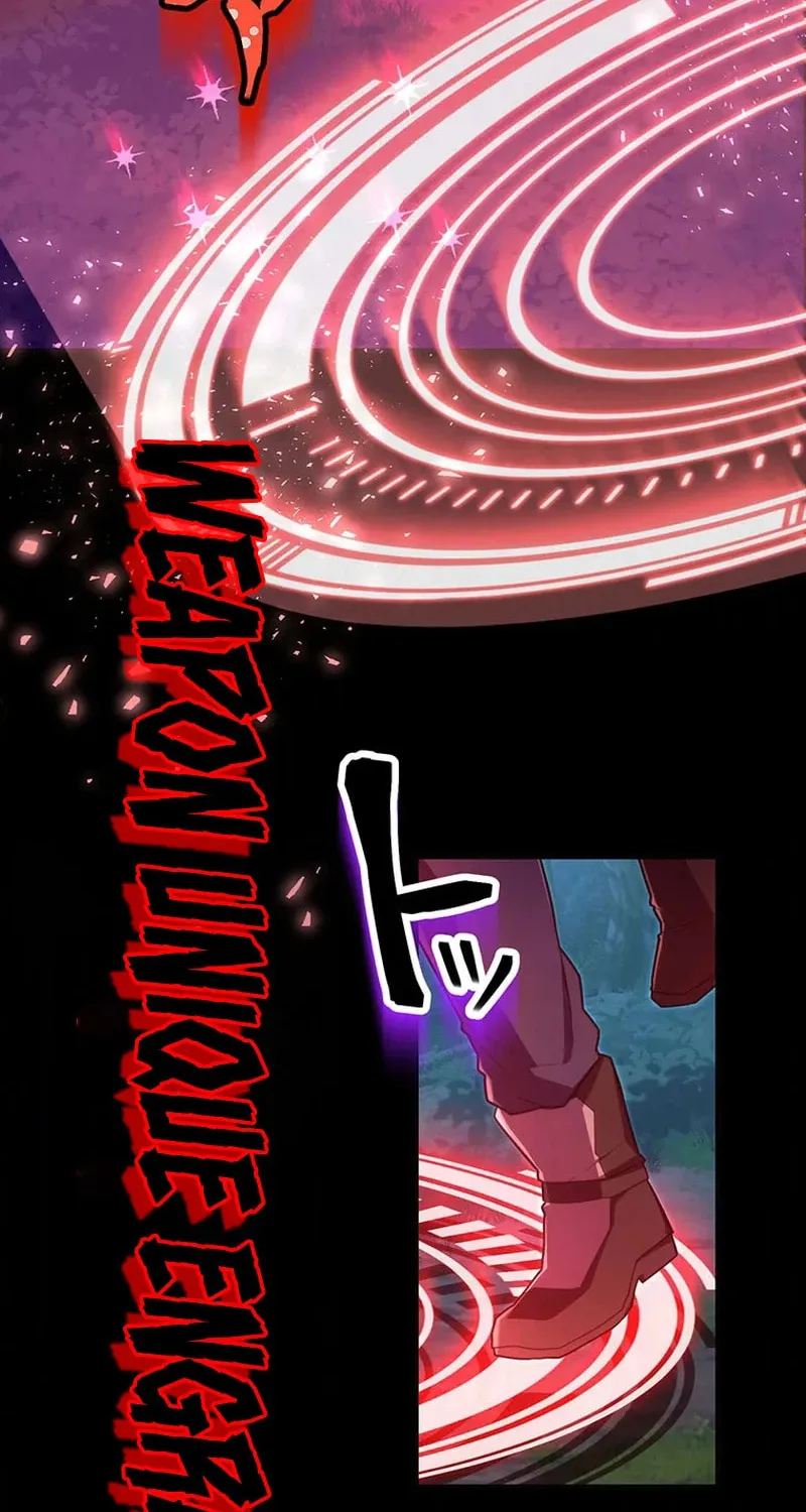 I Became an S-Rank Hunter With the Demon Lord App Chapter 44 page 10 - 