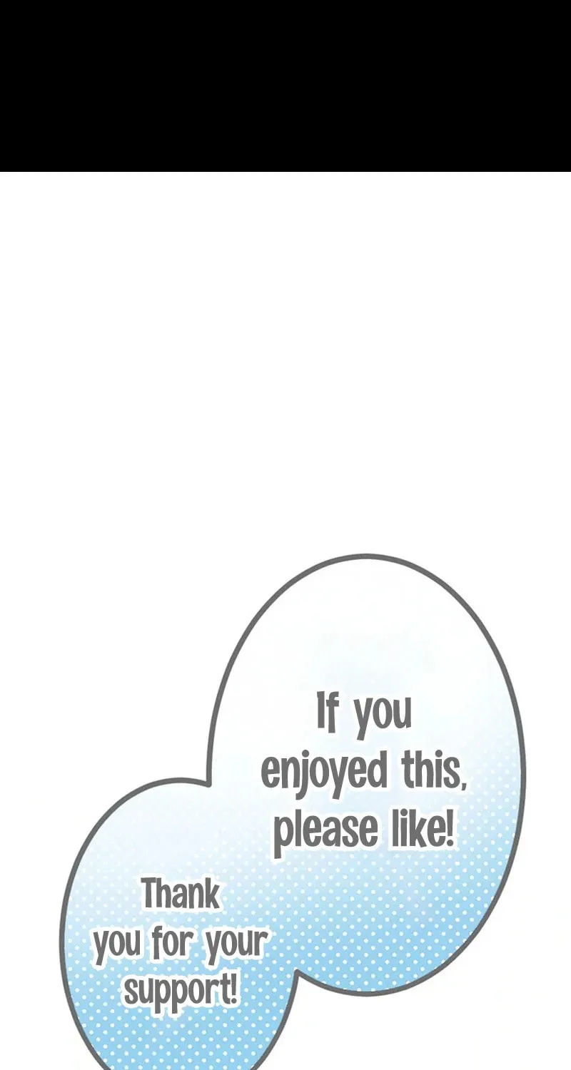 I Became an S-Rank Hunter With the Demon Lord App Chapter 44 page 91 - 