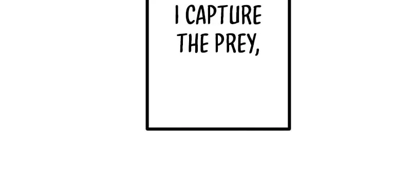 I Became an S-Rank Hunter With the Demon Lord App Chapter 45 page 102 - 
