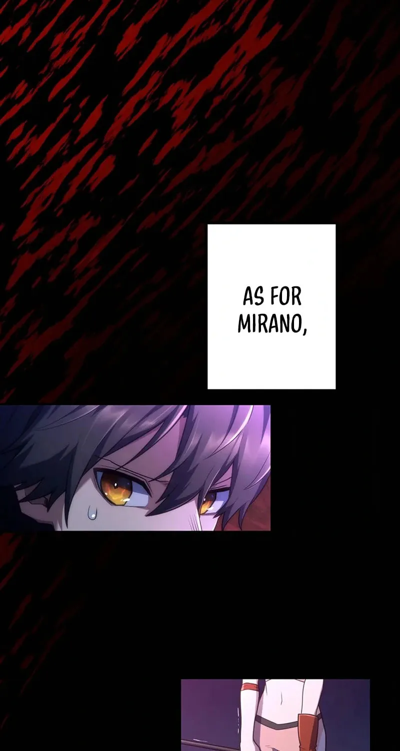I Became an S-Rank Hunter With the Demon Lord App Chapter 45 page 14 - 