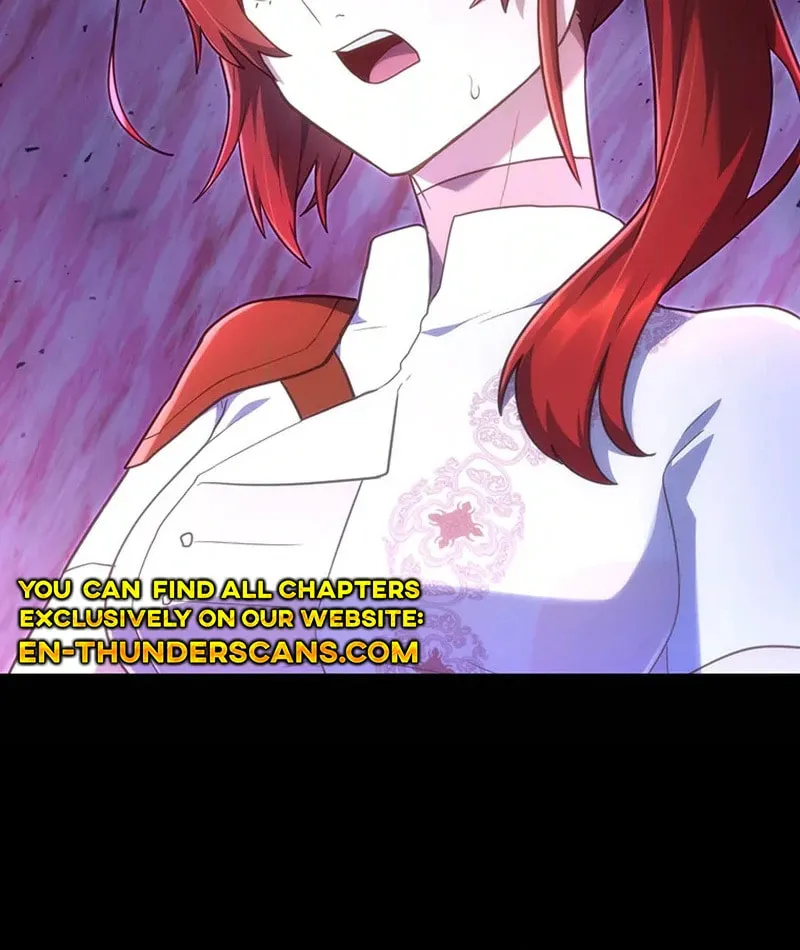 I Became an S-Rank Hunter With the Demon Lord App Chapter 45 page 16 - 