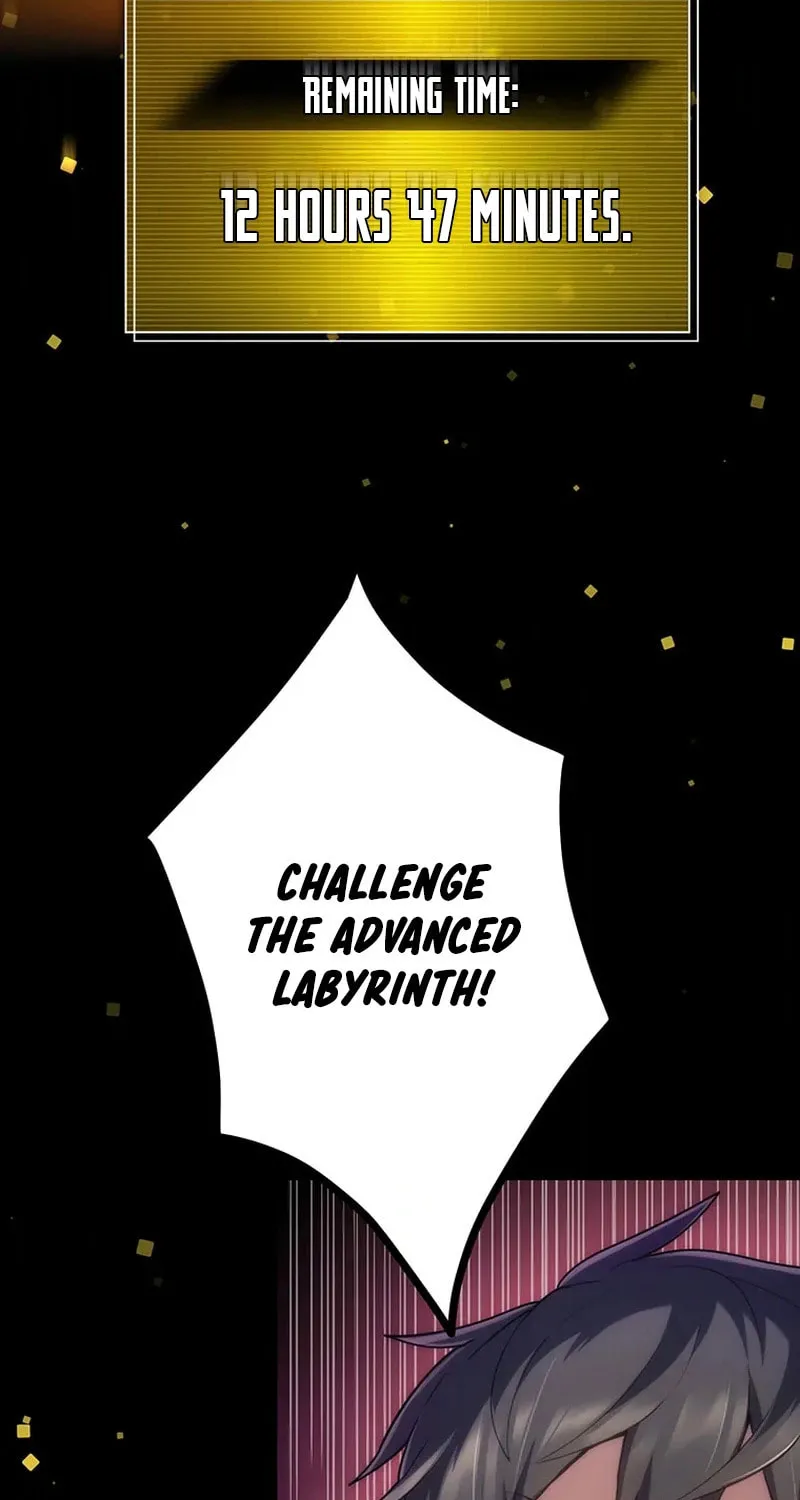 I Became an S-Rank Hunter With the Demon Lord App Chapter 45 page 26 - 