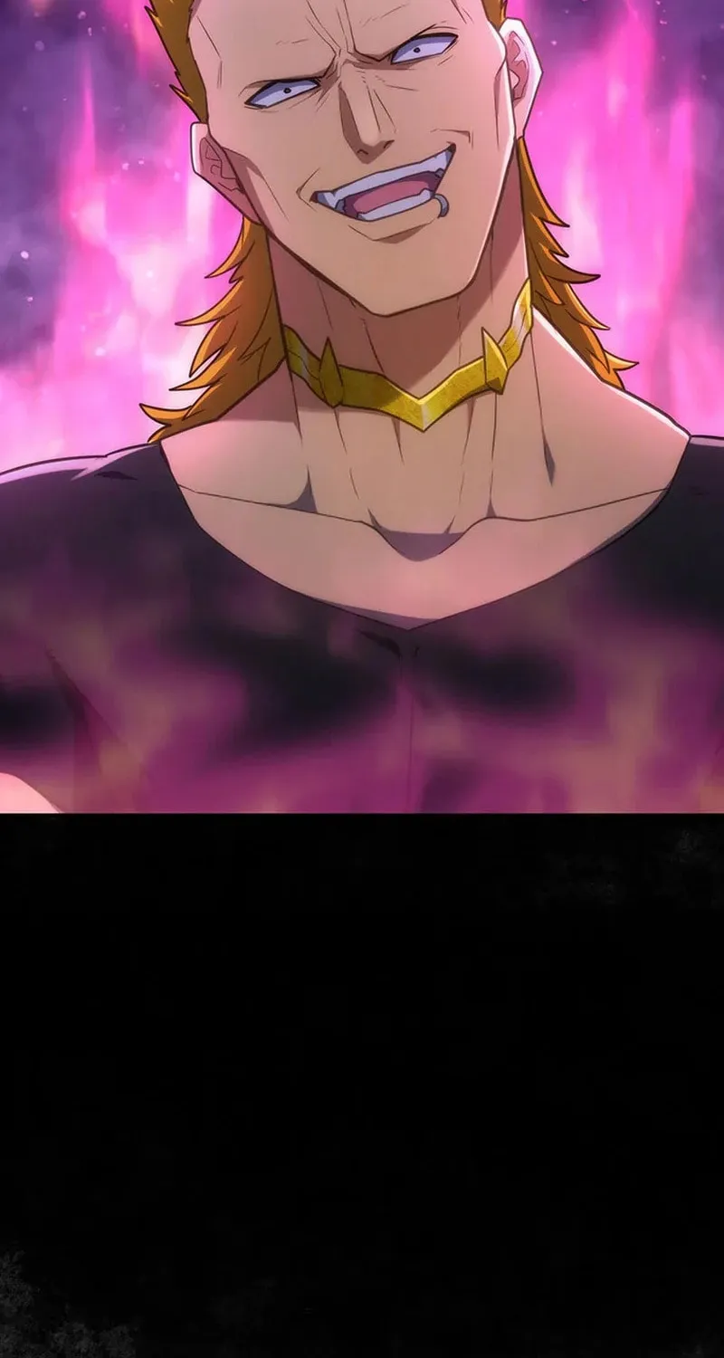 I Became an S-Rank Hunter With the Demon Lord App Chapter 45 page 4 - 