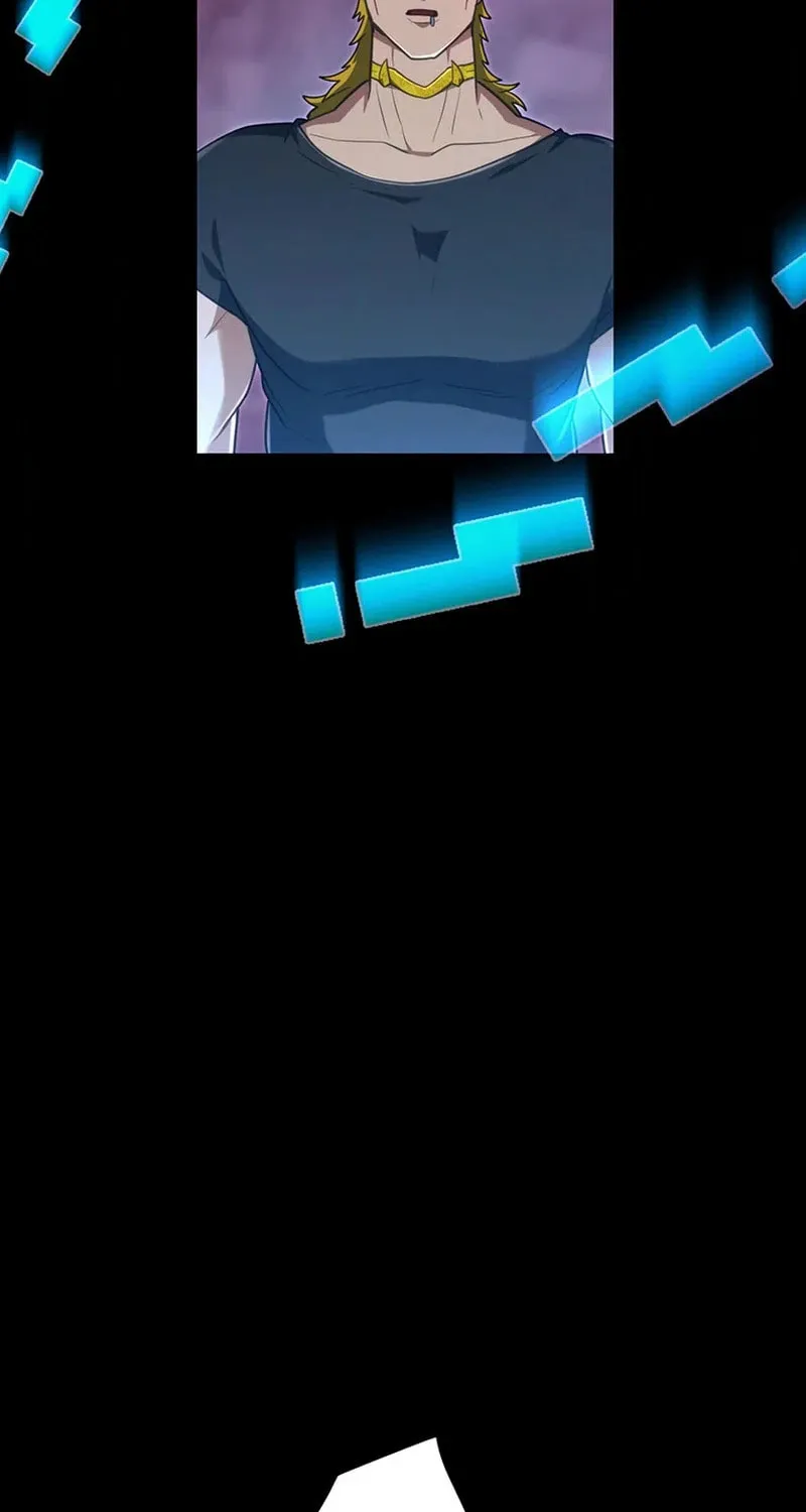 I Became an S-Rank Hunter With the Demon Lord App Chapter 45 page 34 - 
