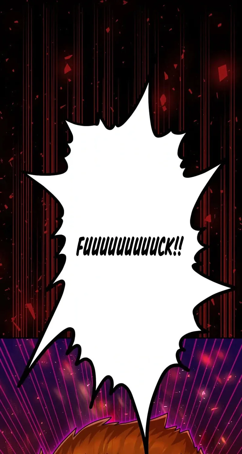 I Became an S-Rank Hunter With the Demon Lord App Chapter 45 page 37 - 