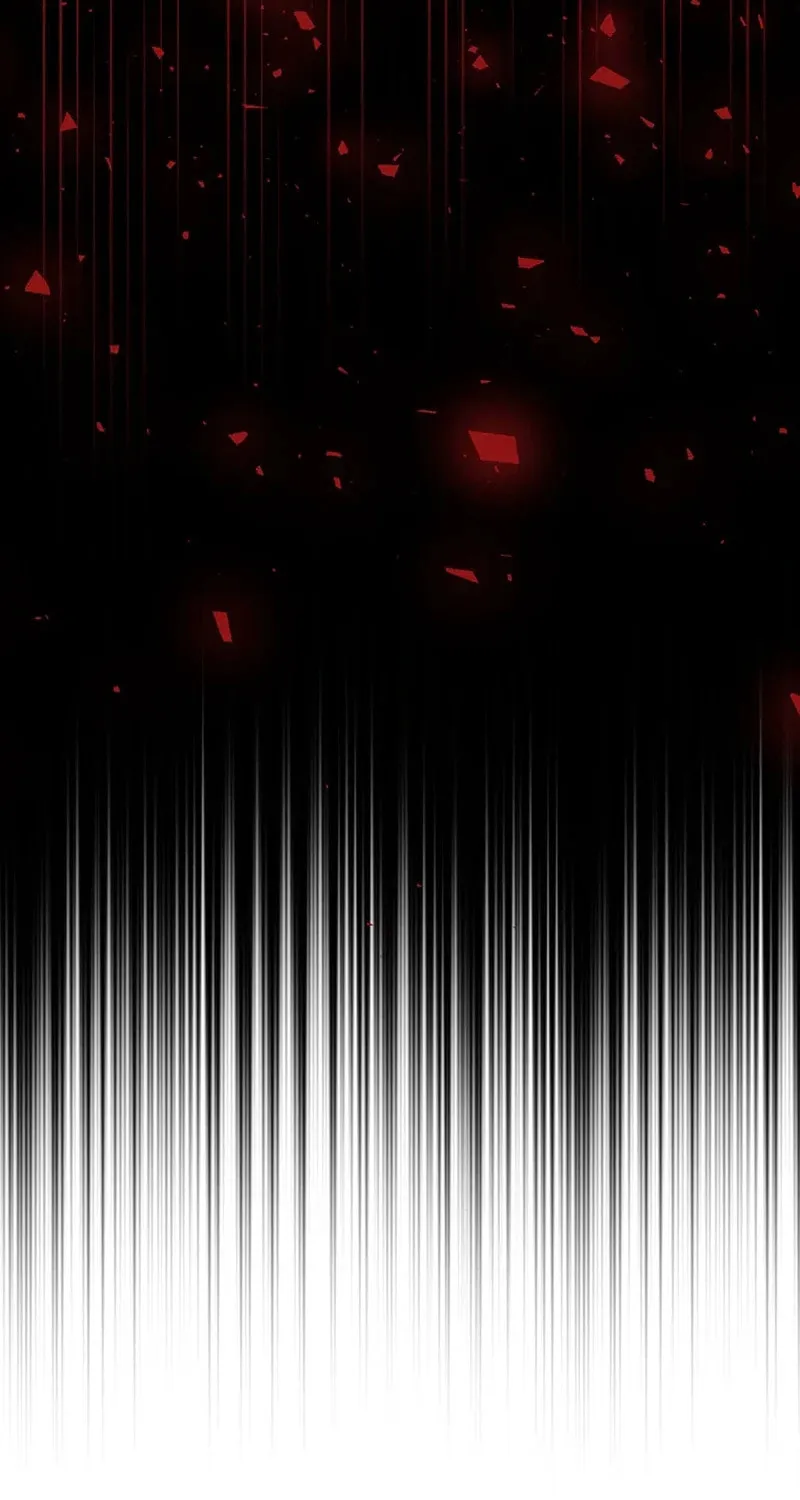 I Became an S-Rank Hunter With the Demon Lord App Chapter 45 page 39 - 