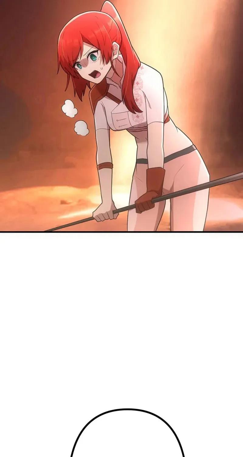 I Became an S-Rank Hunter With the Demon Lord App Chapter 45 page 44 - 