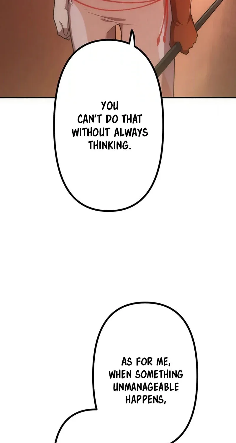 I Became an S-Rank Hunter With the Demon Lord App Chapter 45 page 53 - 