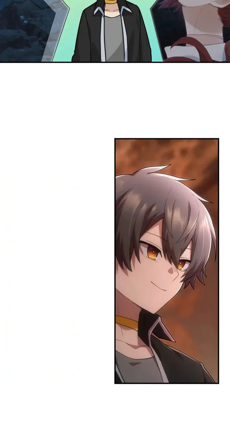 I Became an S-Rank Hunter With the Demon Lord App Chapter 45 page 55 - 