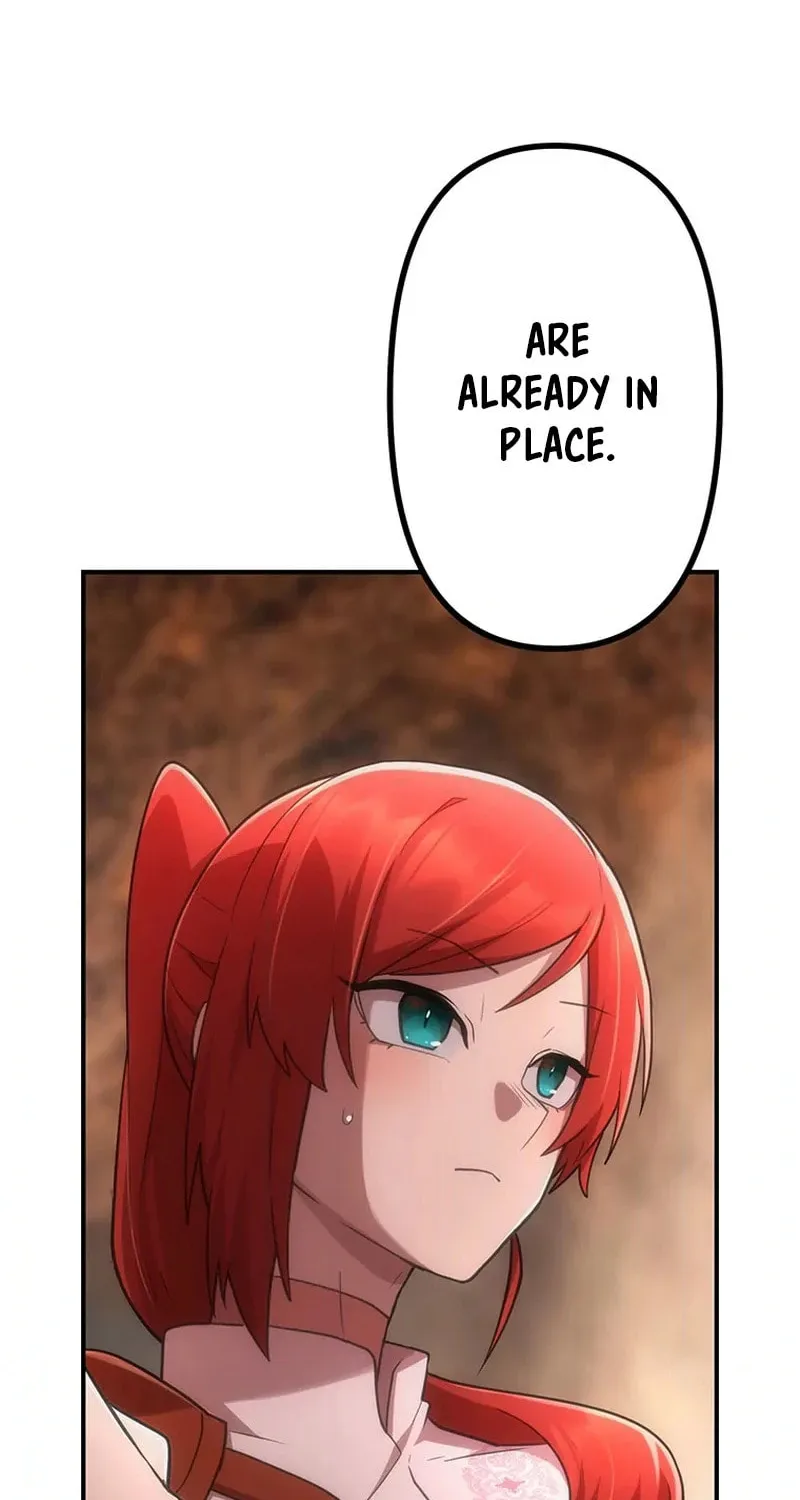 I Became an S-Rank Hunter With the Demon Lord App Chapter 45 page 58 - 