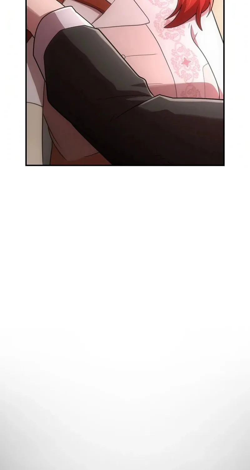 I Became an S-Rank Hunter With the Demon Lord App Chapter 45 page 59 - 