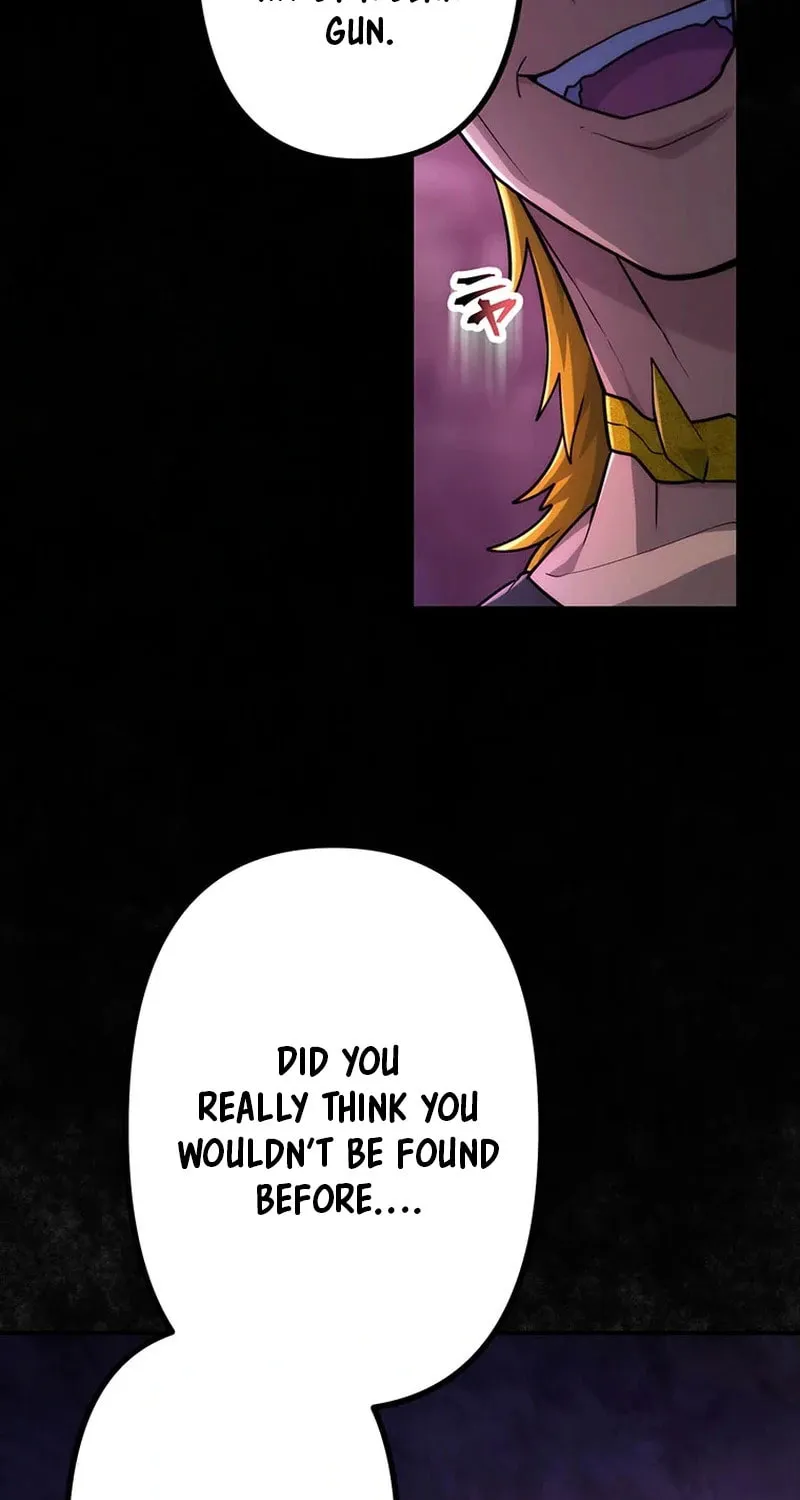 I Became an S-Rank Hunter With the Demon Lord App Chapter 45 page 7 - 