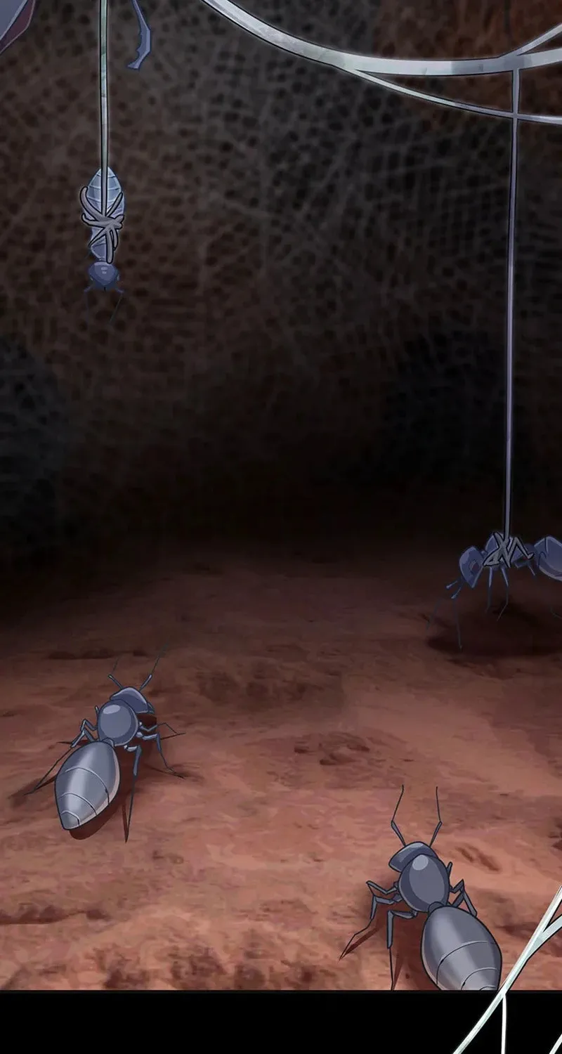 I Became an S-Rank Hunter With the Demon Lord App Chapter 45 page 64 - 