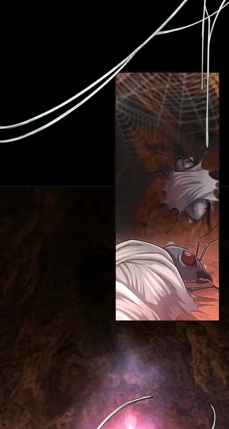 I Became an S-Rank Hunter With the Demon Lord App Chapter 45 page 65 - 