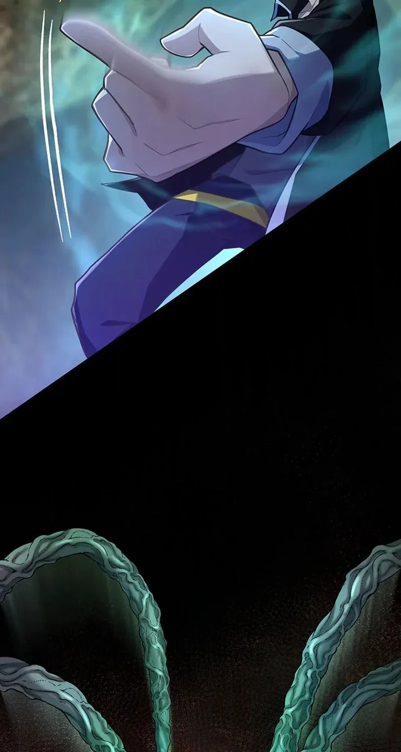 I Became an S-Rank Hunter With the Demon Lord App Chapter 45 page 72 - 