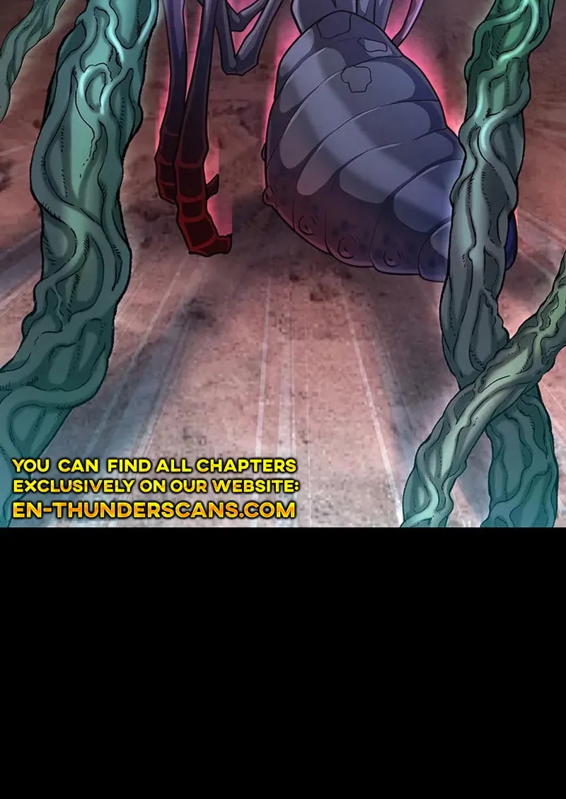 I Became an S-Rank Hunter With the Demon Lord App Chapter 45 page 74 - 