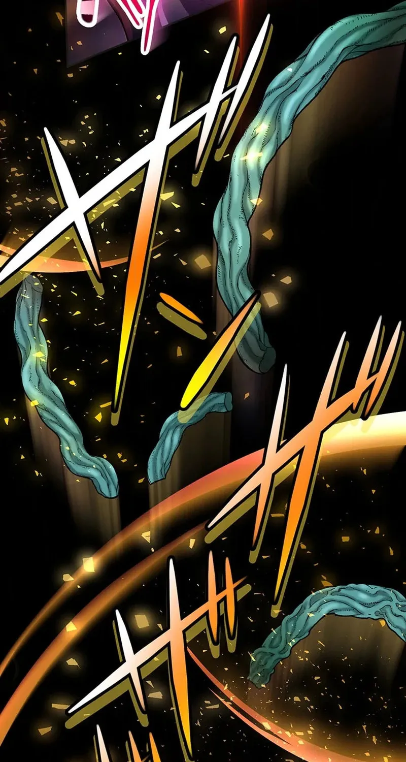 I Became an S-Rank Hunter With the Demon Lord App Chapter 45 page 76 - 