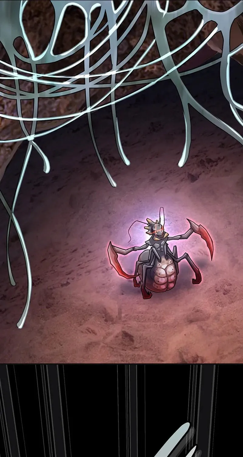 I Became an S-Rank Hunter With the Demon Lord App Chapter 45 page 82 - 