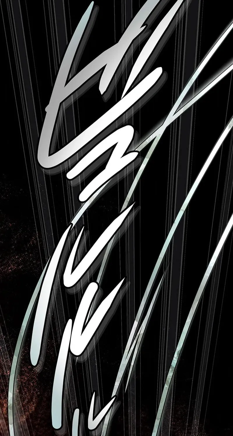 I Became an S-Rank Hunter With the Demon Lord App Chapter 45 page 83 - 