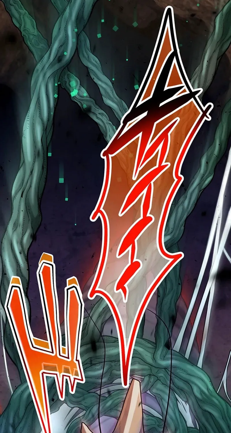 I Became an S-Rank Hunter With the Demon Lord App Chapter 45 page 87 - 