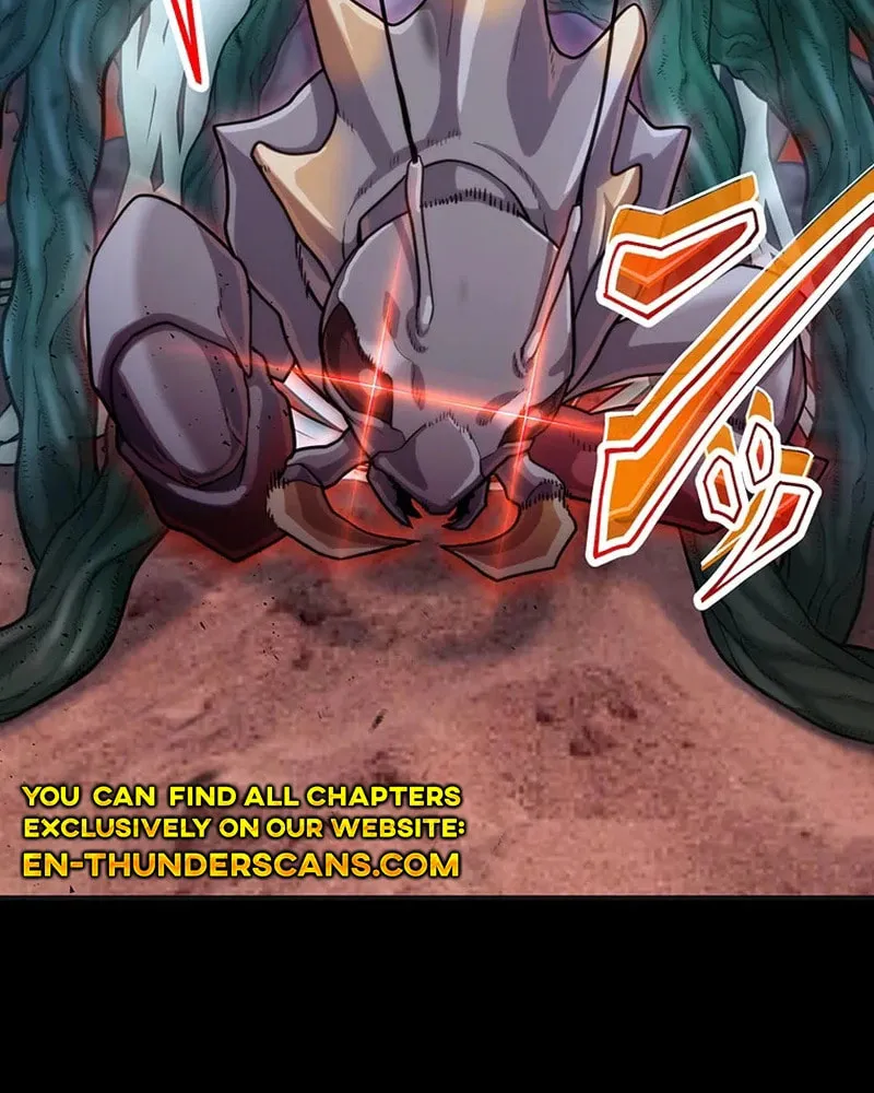 I Became an S-Rank Hunter With the Demon Lord App Chapter 45 page 88 - 