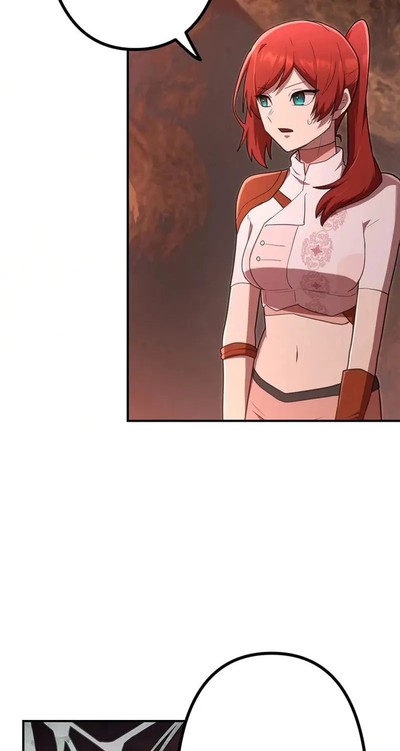I Became an S-Rank Hunter With the Demon Lord App Chapter 45 page 92 - 