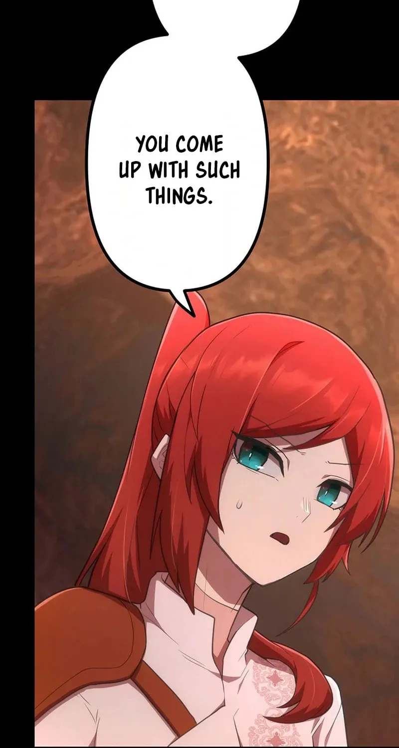 I Became an S-Rank Hunter With the Demon Lord App Chapter 45 page 98 - 
