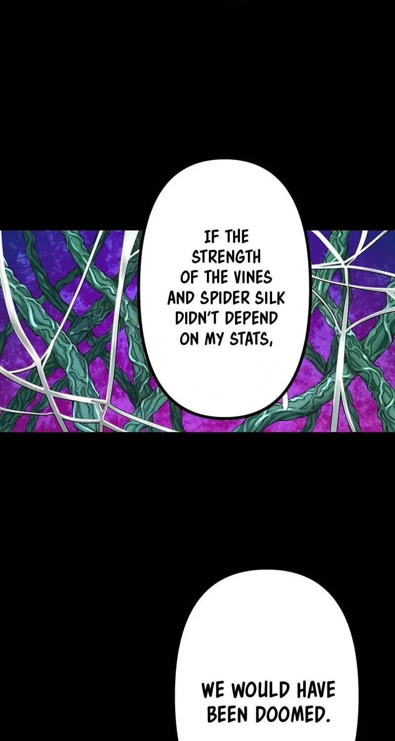 I Became an S-Rank Hunter With the Demon Lord App Chapter 45 page 99 - 