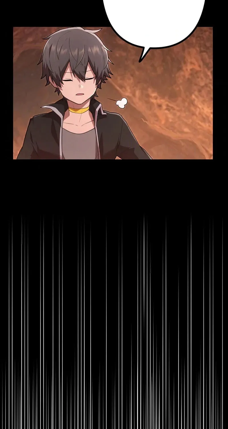 I Became an S-Rank Hunter With the Demon Lord App Chapter 45 page 100 - 