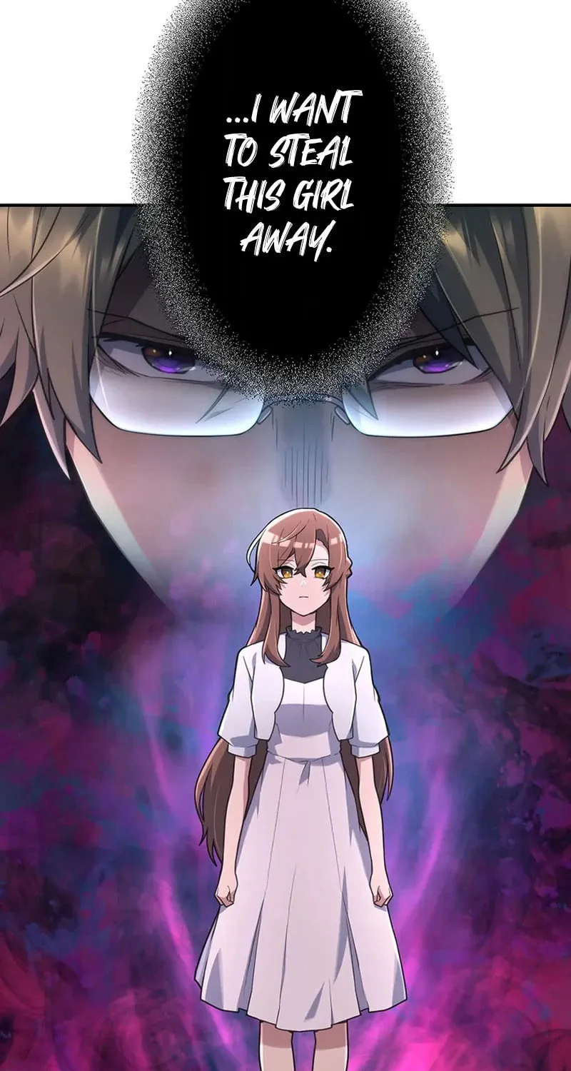 I Became an S-Rank Hunter With the Demon Lord App Chapter 46 page 103 - 