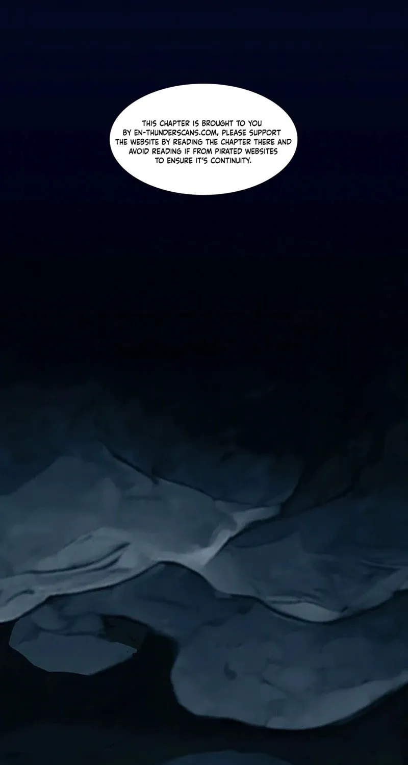 I Became an S-Rank Hunter With the Demon Lord App Chapter 46 page 106 - 