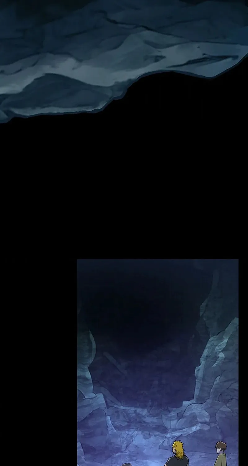 I Became an S-Rank Hunter With the Demon Lord App Chapter 46 page 107 - 