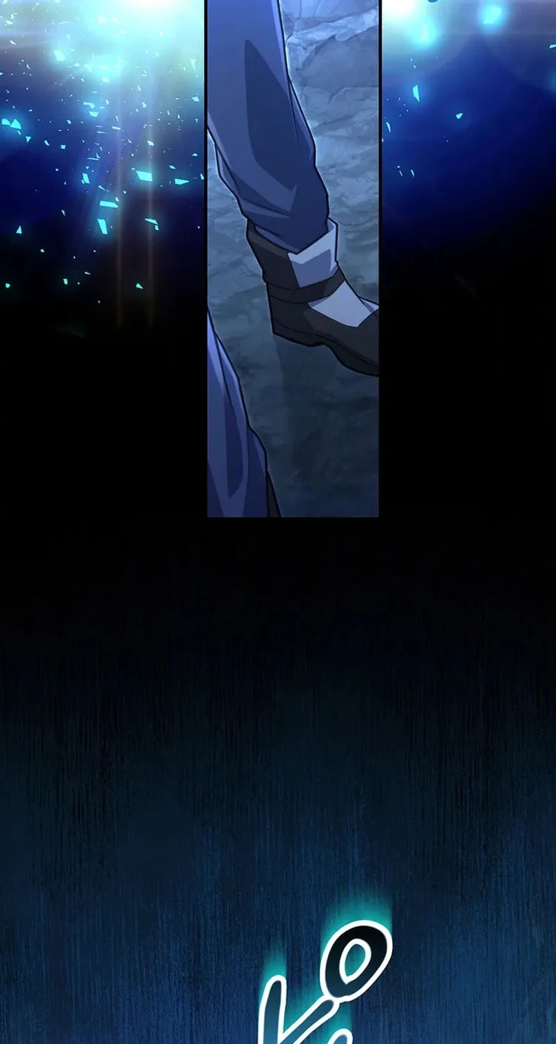 I Became an S-Rank Hunter With the Demon Lord App Chapter 46 page 110 - 