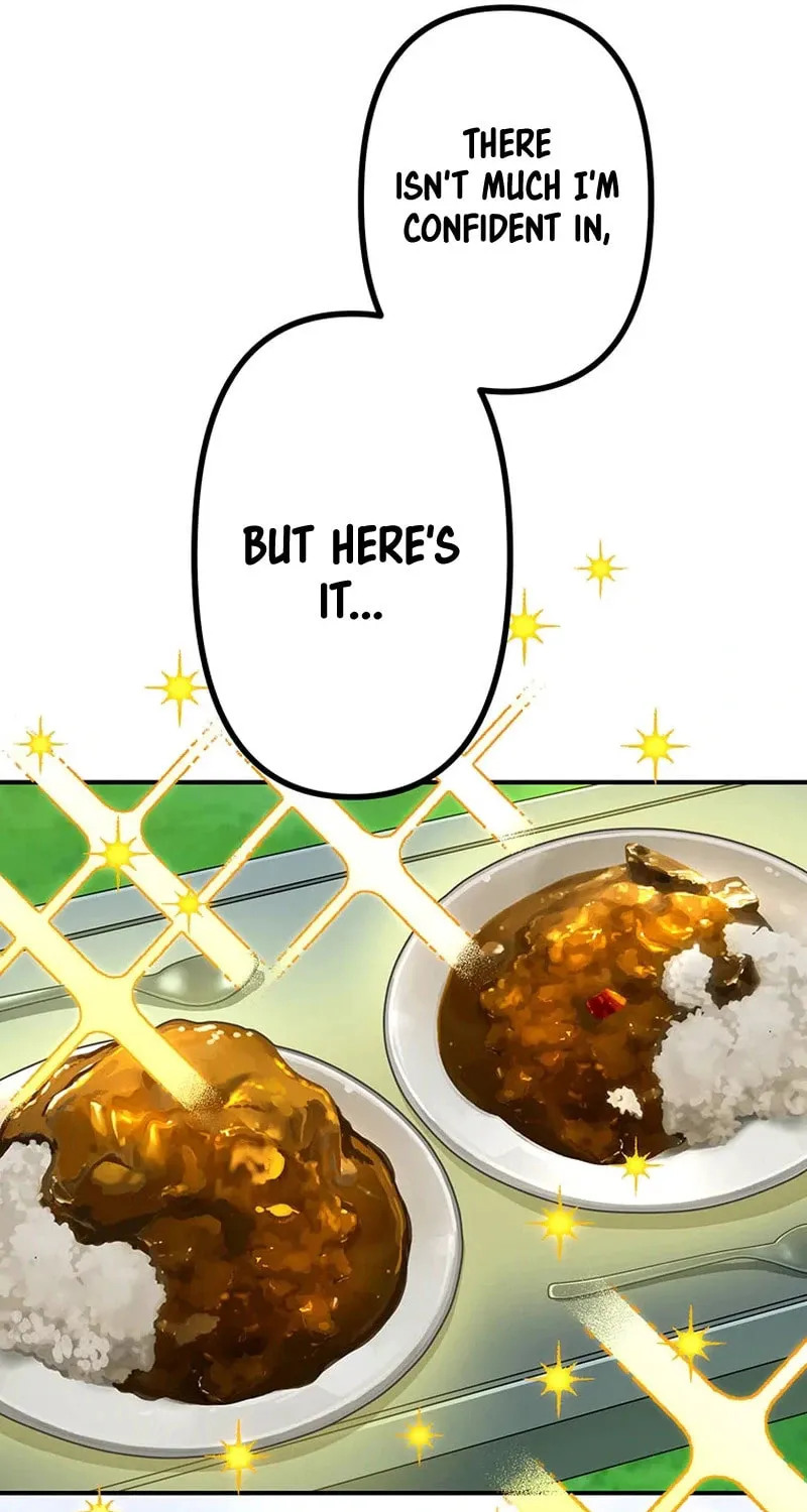 I Became an S-Rank Hunter With the Demon Lord App Chapter 46 page 16 - 