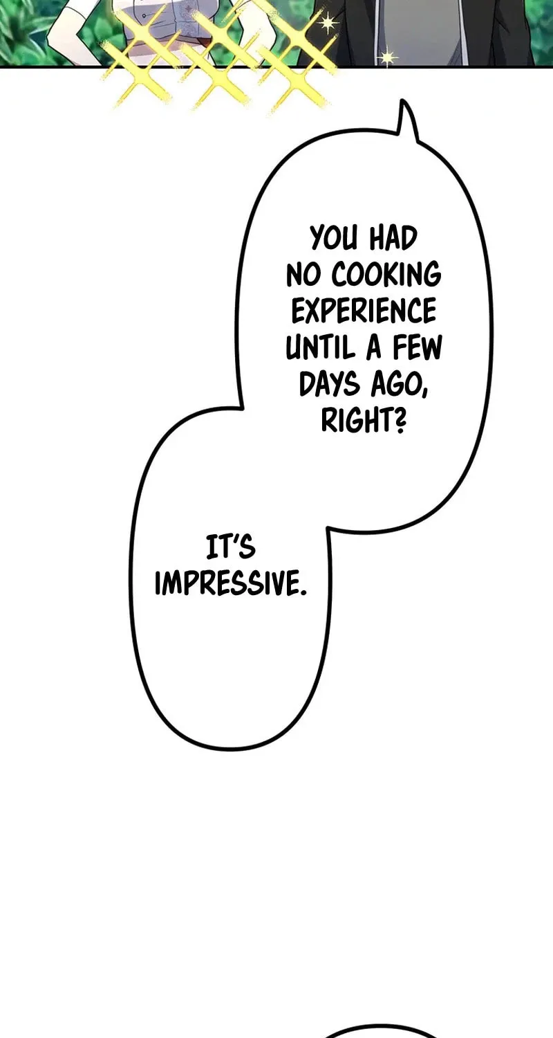 I Became an S-Rank Hunter With the Demon Lord App Chapter 46 page 18 - 