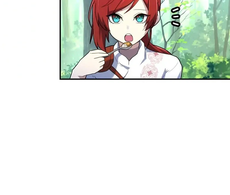 I Became an S-Rank Hunter With the Demon Lord App Chapter 46 page 22 - 