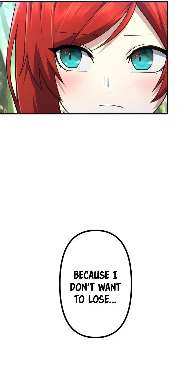 I Became an S-Rank Hunter With the Demon Lord App Chapter 46 page 23 - 