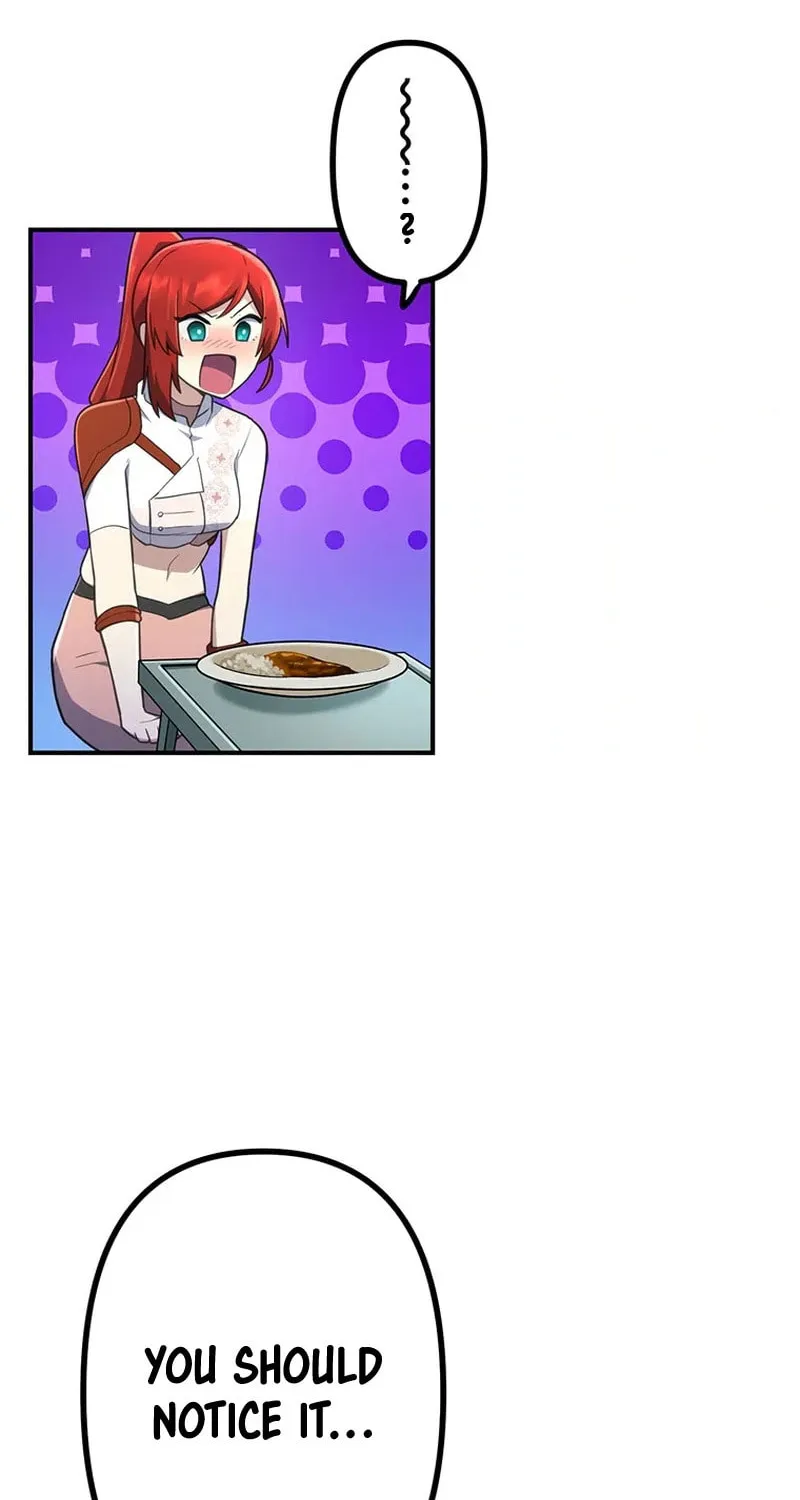 I Became an S-Rank Hunter With the Demon Lord App Chapter 46 page 26 - 