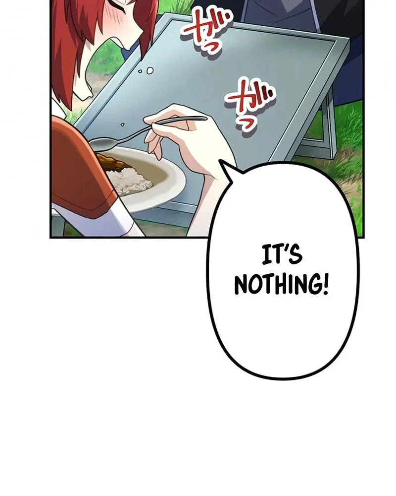 I Became an S-Rank Hunter With the Demon Lord App Chapter 46 page 29 - 