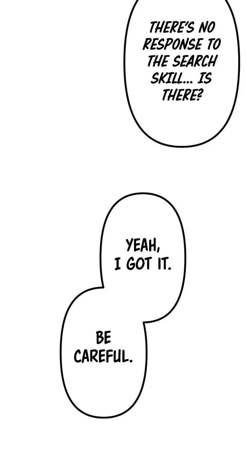 I Became an S-Rank Hunter With the Demon Lord App Chapter 46 page 35 - 