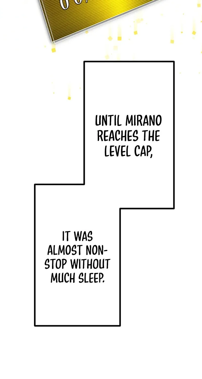 I Became an S-Rank Hunter With the Demon Lord App Chapter 46 page 40 - 