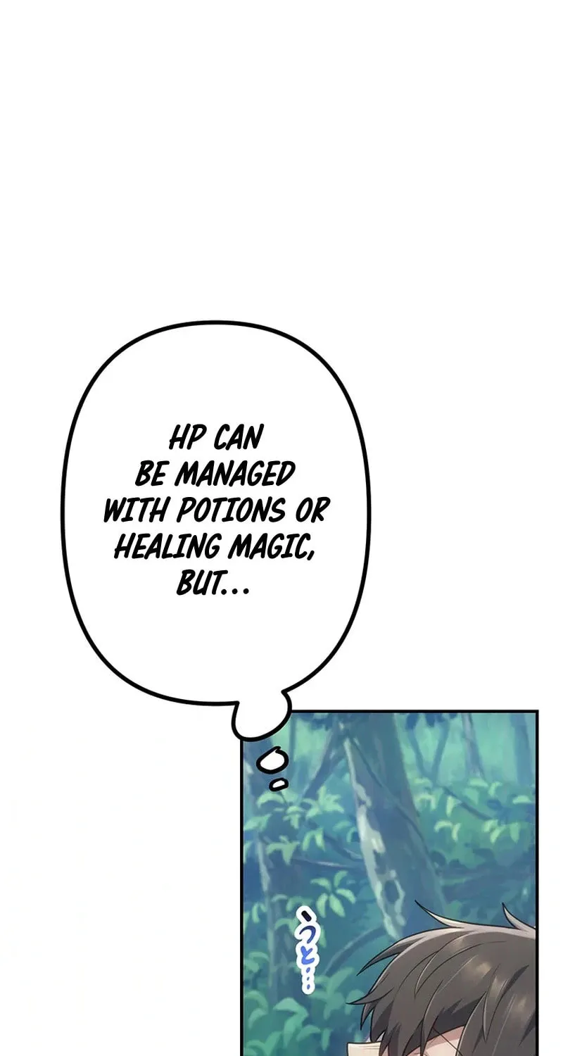 I Became an S-Rank Hunter With the Demon Lord App Chapter 46 page 41 - 